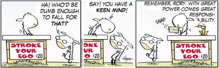 The Barn for Jul 24, 2024