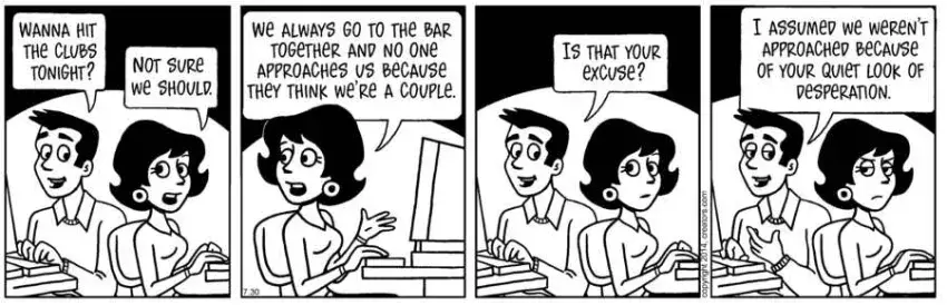 The Meaning of Lila for Jul 30, 2024