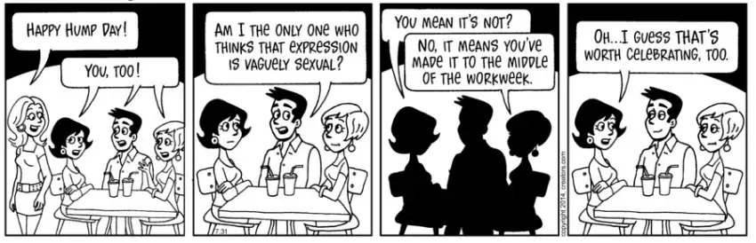 The Meaning of Lila for Jul 31, 2024