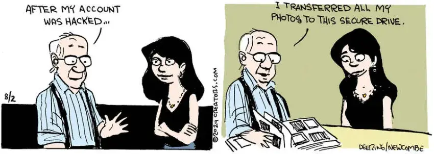 Zack Hill for Aug 02, 2024