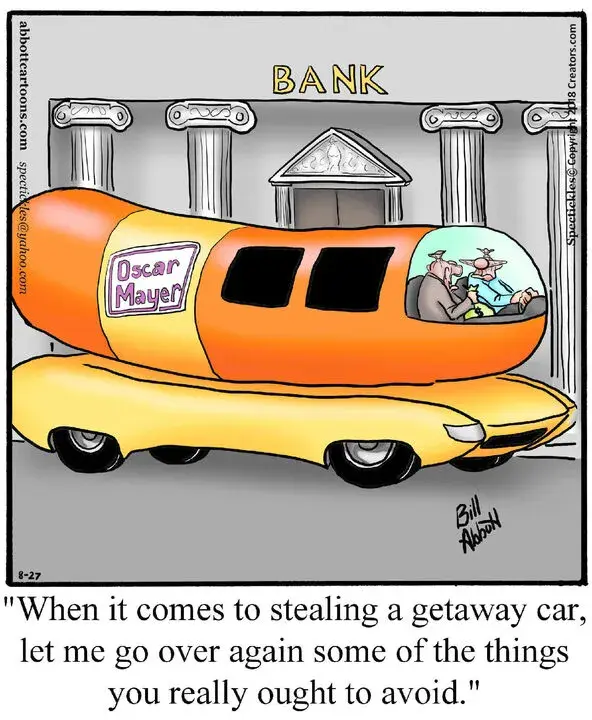 Spectickles for Aug 27, 2024