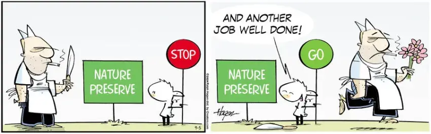 The Barn for Sep 05, 2024