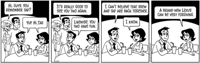 The Meaning of Lila for Sep 20, 2024