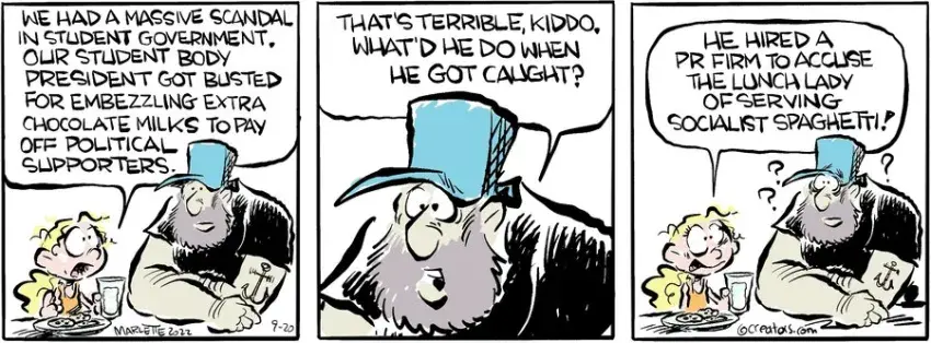 Shrimp and Grits for Sep 20, 2024