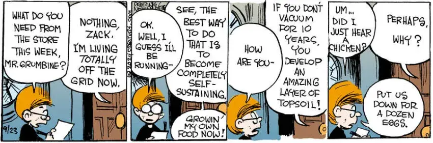 Zack Hill for Sep 23, 2024