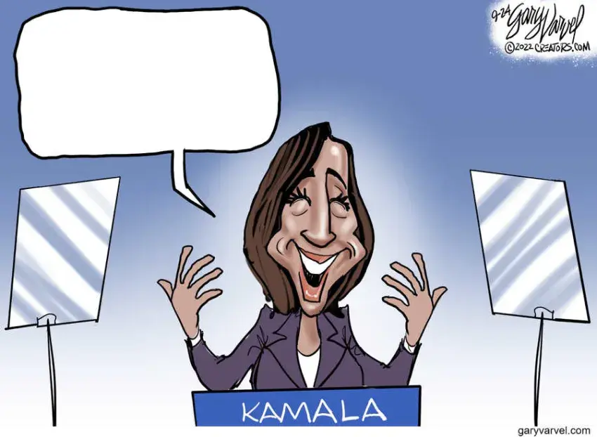 Humor Me for Sep 24, 2022