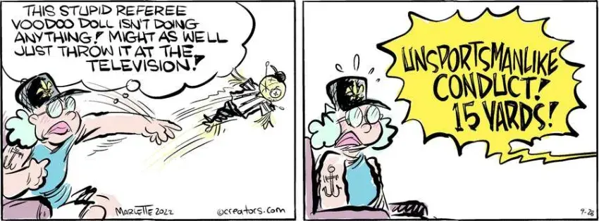 Shrimp and Grits for Sep 28, 2024