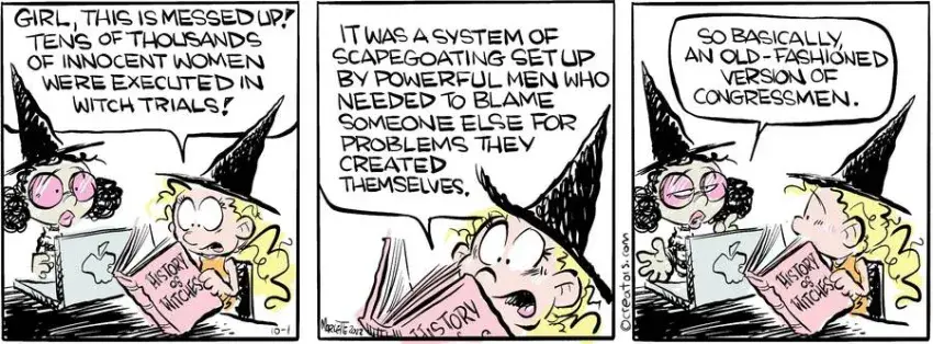 Shrimp and Grits for Oct 01, 2024