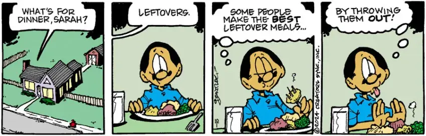 Herb and Jamaal for Oct 01, 2024