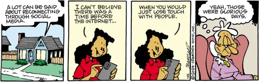 Herb and Jamaal for Oct 02, 2024