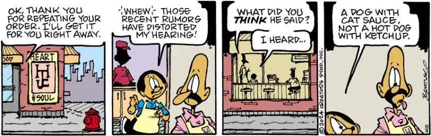 Herb and Jamaal for Oct 04, 2024