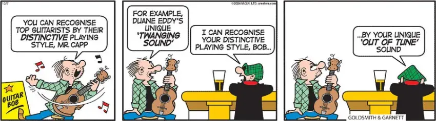 Andy Capp for Oct 07, 2024