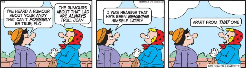 Andy Capp for Oct 08, 2024