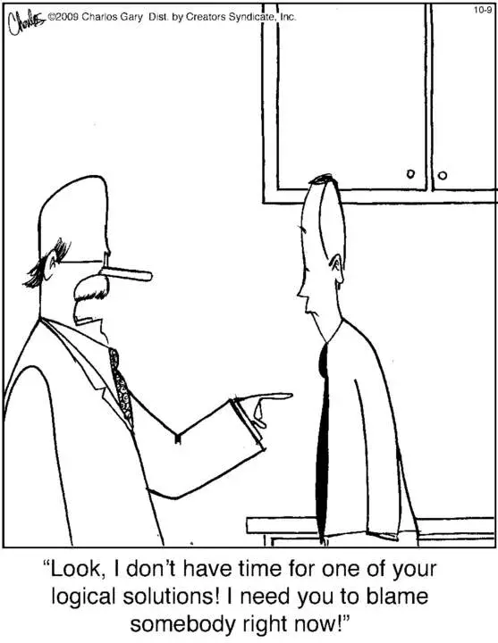 Working it Out for Oct 09, 2024