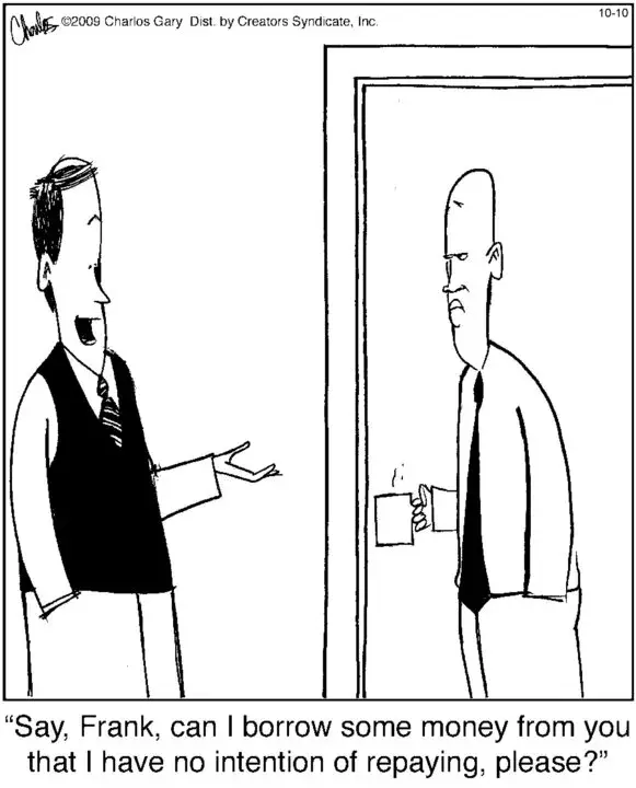 Working it Out for Oct 10, 2024