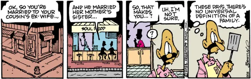 Herb and Jamaal for Oct 15, 2024