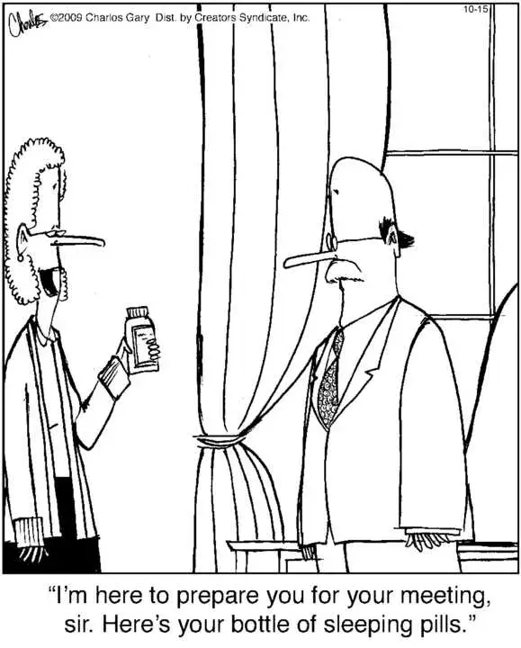 Working it Out for Oct 15, 2024