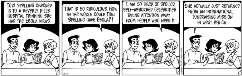 The Meaning of Lila for Oct 16, 2024