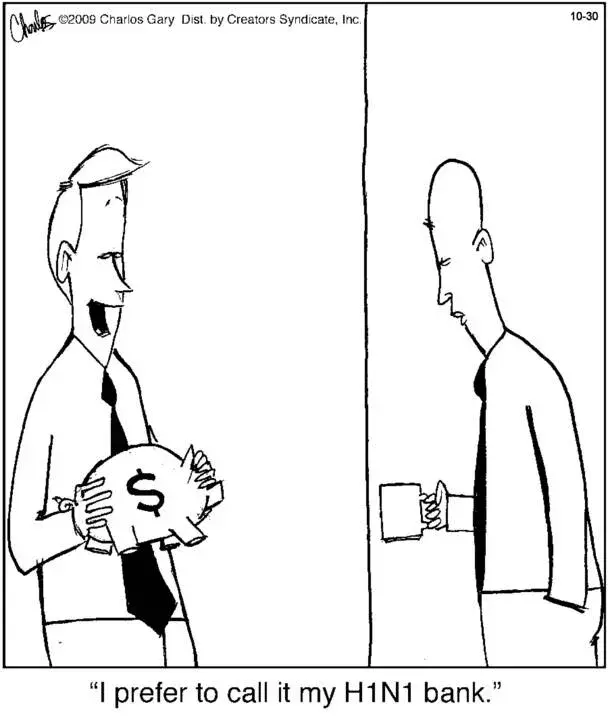 Working it Out for Oct 30, 2024