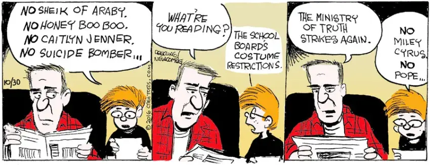 Zack Hill for Oct 30, 2024