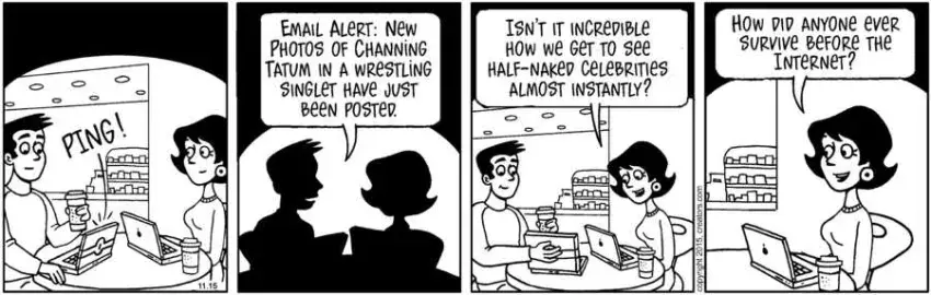 The Meaning of Lila for Nov 15, 2024