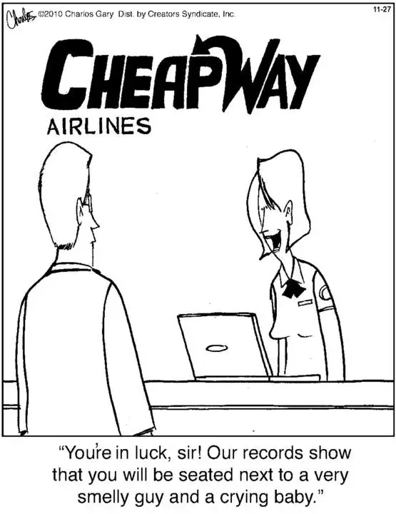 Working it Out for Nov 27, 2024