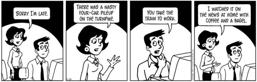 The Meaning of Lila for Nov 29, 2023