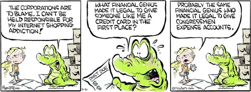 Shrimp and Grits for Nov 30, 2024