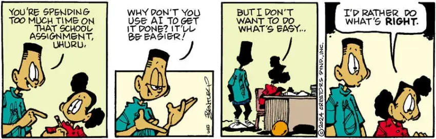 Herb and Jamaal for Dec 03, 2024