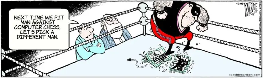 The Other Coast for Dec 09, 2024