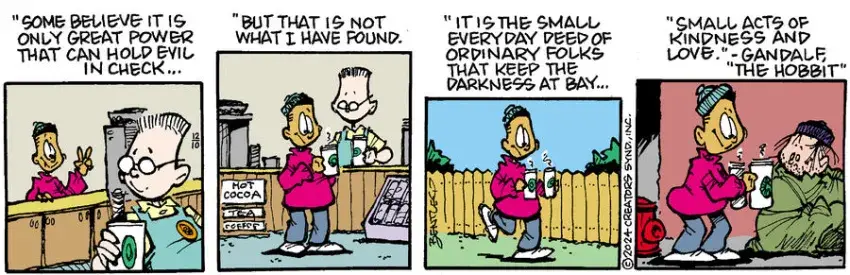 Herb and Jamaal for Dec 10, 2024