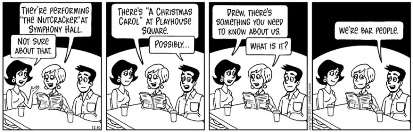 The Meaning of Lila for Dec 10, 2024