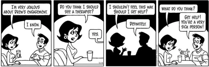 The Meaning of Lila for Dec 19, 2023