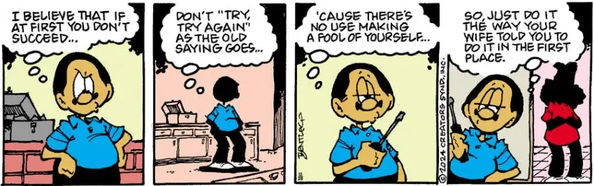 Herb and Jamaal for Dec 28, 2024