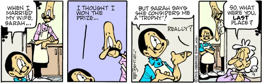 Herb and Jamaal for Dec 30, 2024