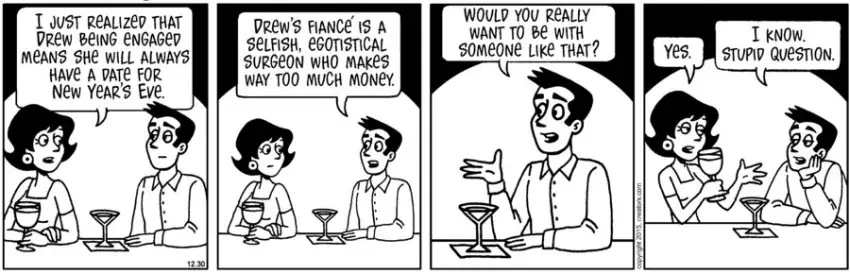 The Meaning of Lila for Dec 30, 2024