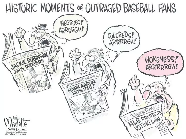 Andy Marlette for Apr 10, 2021