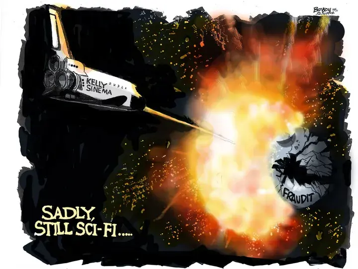 Steve Benson for Jun 05, 2021