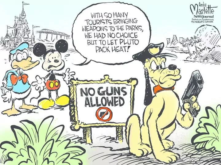 Andy Marlette for Jun 17, 2021