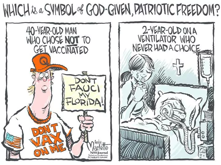 Andy Marlette for Aug 17, 2021