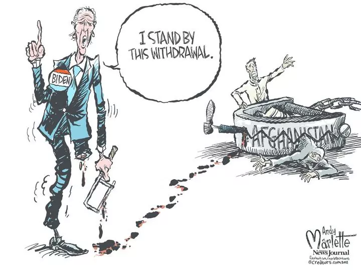 Andy Marlette for Aug 19, 2021