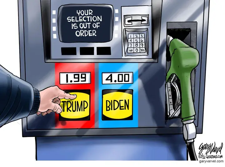 Gary Varvel for Feb 26, 2022