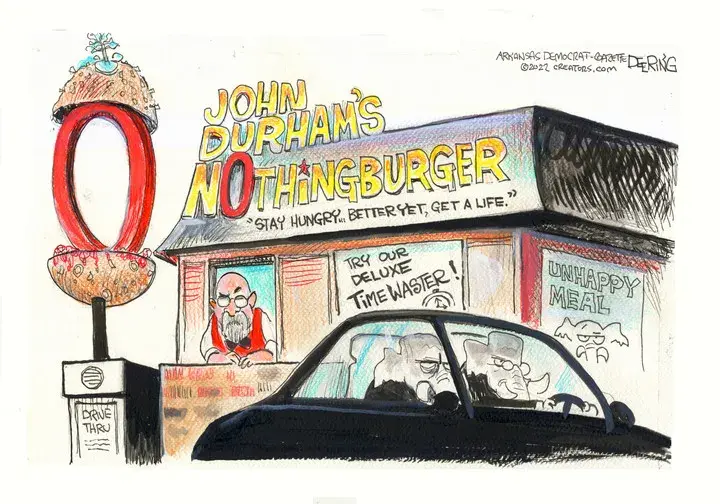 John Deering for Jun 02, 2022