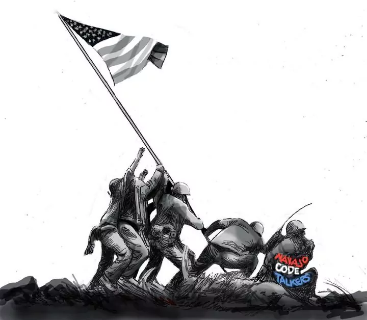 Steve Benson for Aug 17, 2022