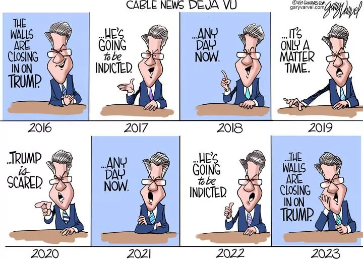 Gary Varvel for Mar 24, 2023