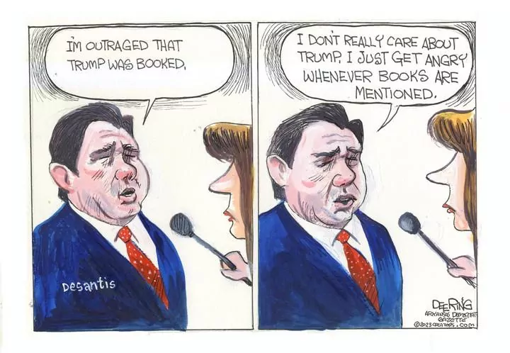 John Deering for Apr 06, 2023