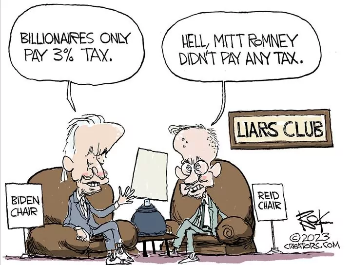 Chip Bok for Apr 13, 2023