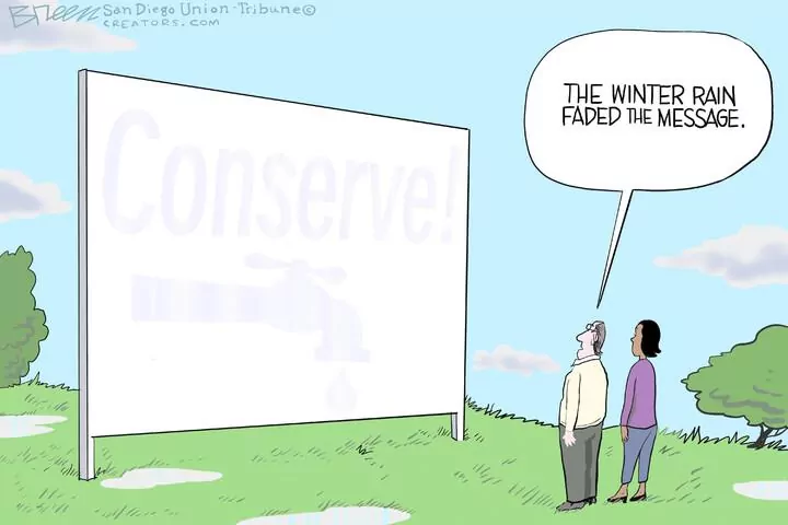 Steve Breen for Apr 17, 2023