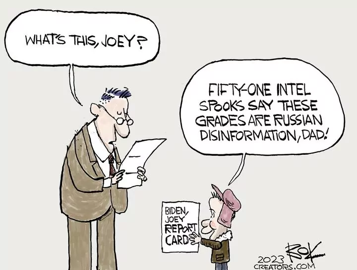 Chip Bok for Apr 25, 2023