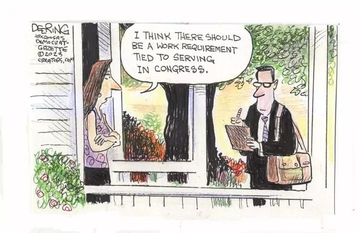 John Deering for Jun 02, 2023